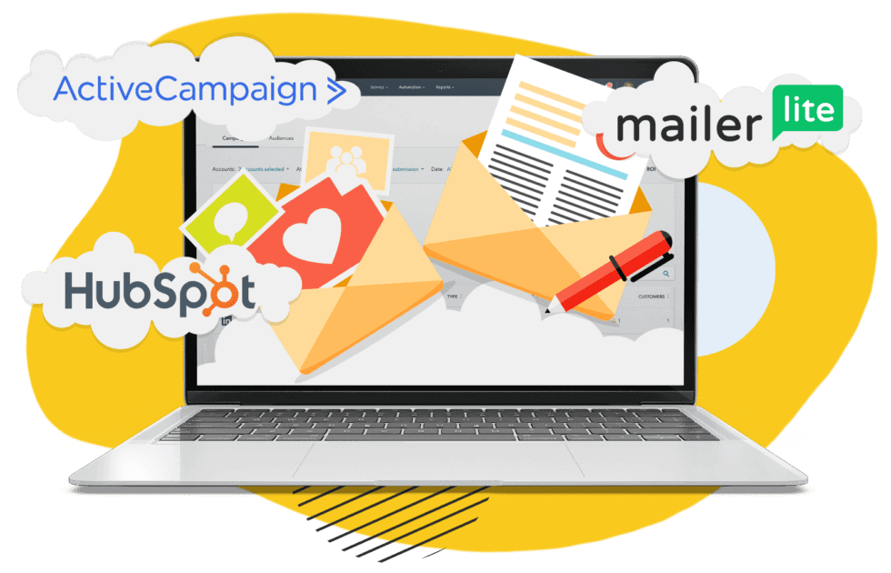 These 3 Email Automation Tools Will Accelerate Your Email Marketing